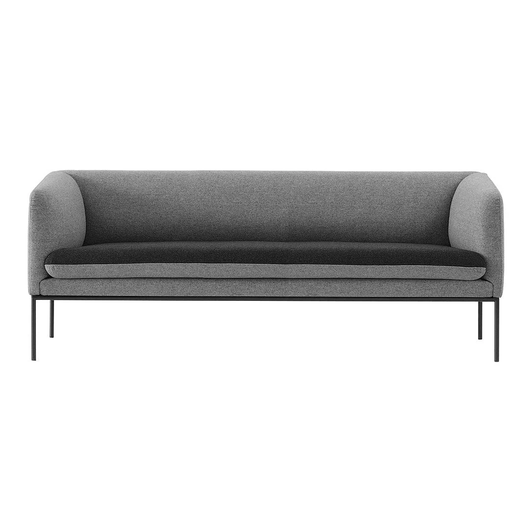 Turn Sofa - Image 69
