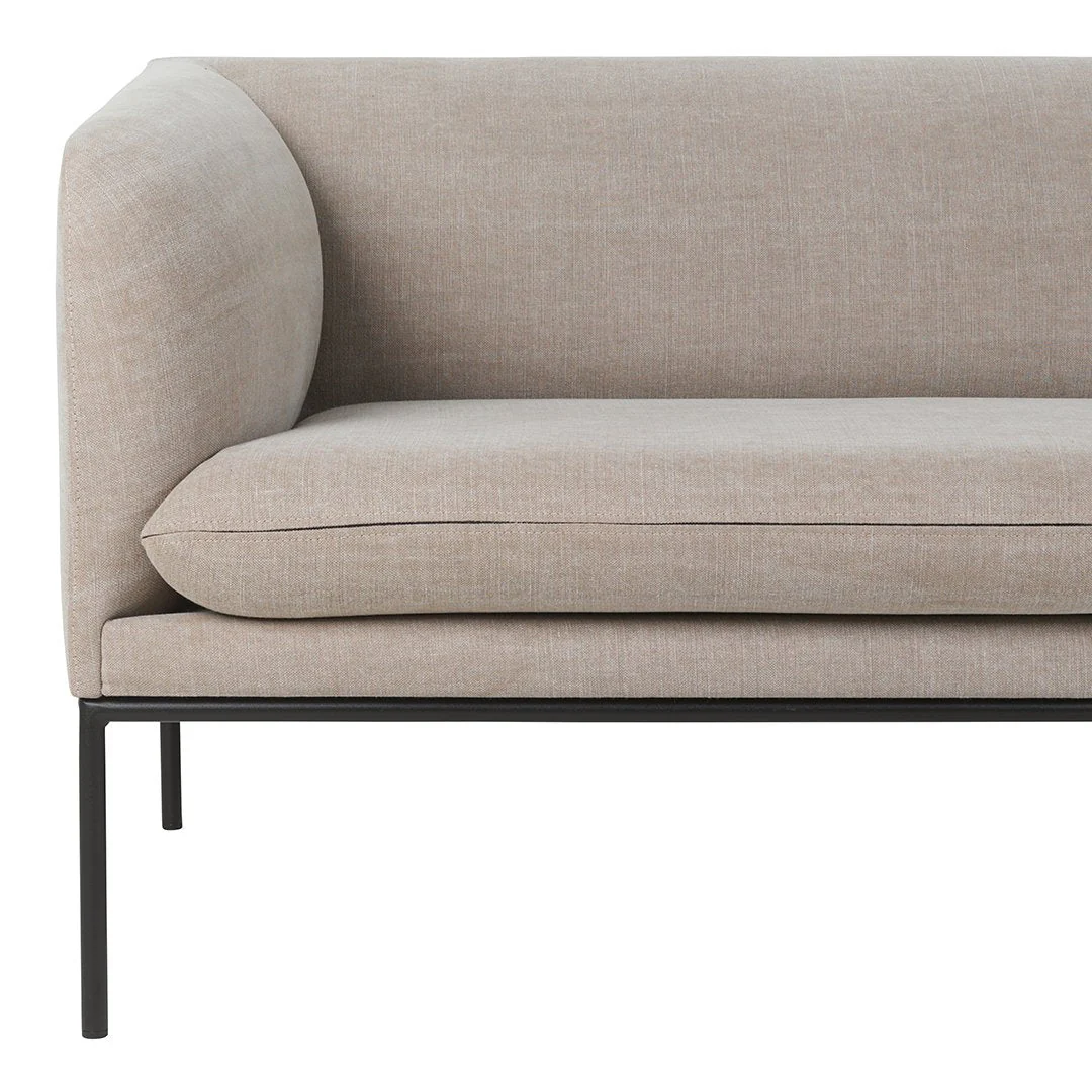 Turn Sofa - Image 7