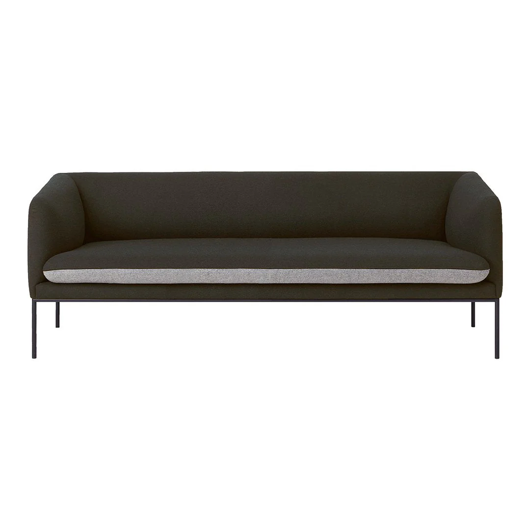 Turn Sofa - Image 71