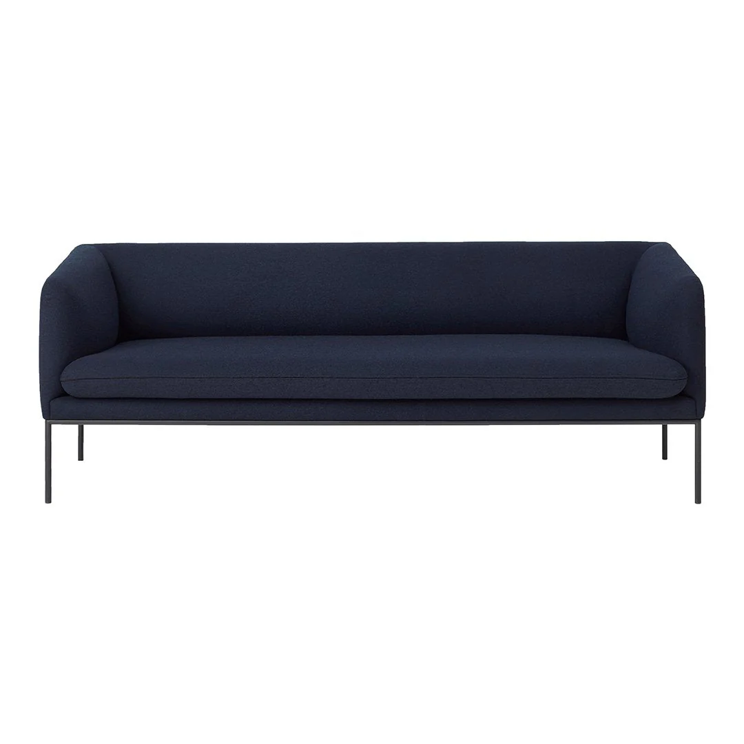 Turn Sofa - Image 73