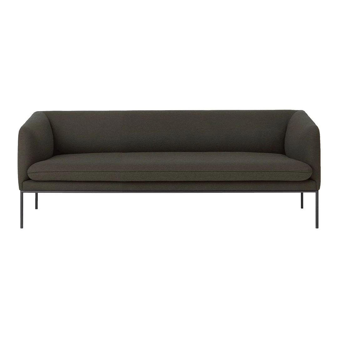Turn Sofa - Image 74