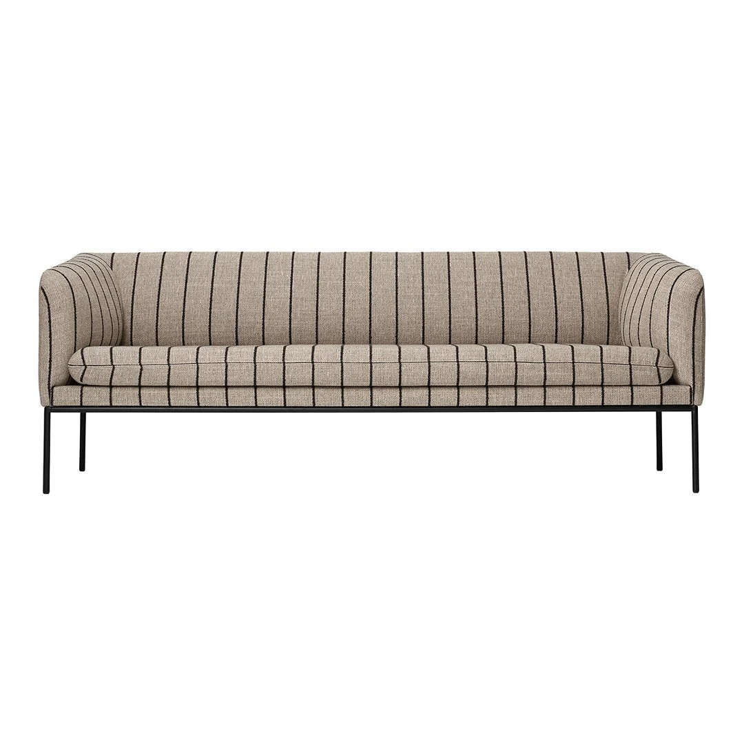 Turn Sofa - Image 75