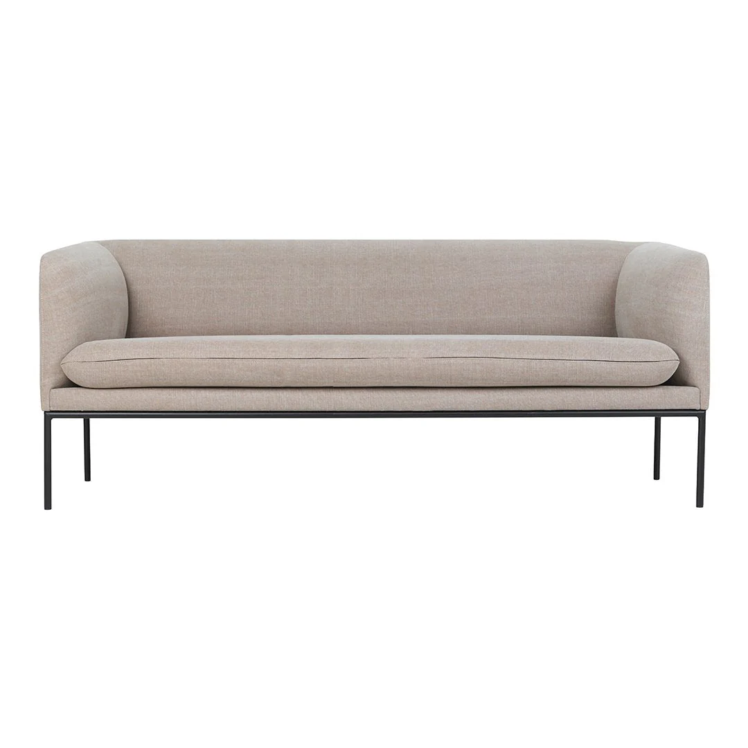 Turn Sofa - Image 76