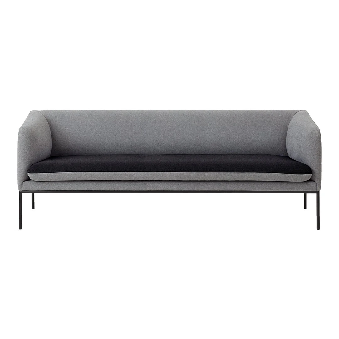 Turn Sofa - Image 77