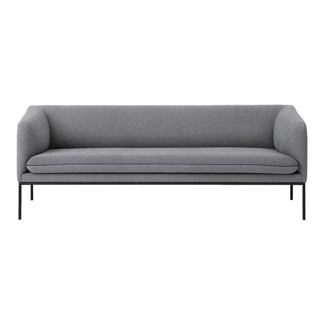 Turn Sofa - Image 79