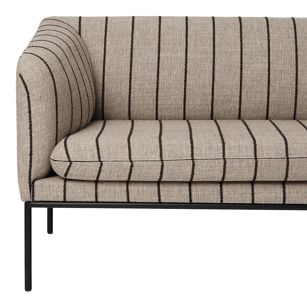 Turn Sofa - Image 8