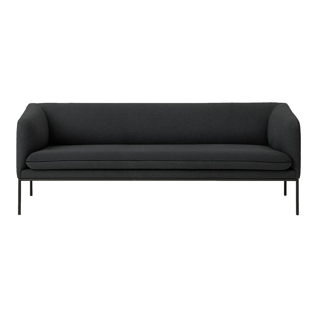 Turn Sofa - Image 80