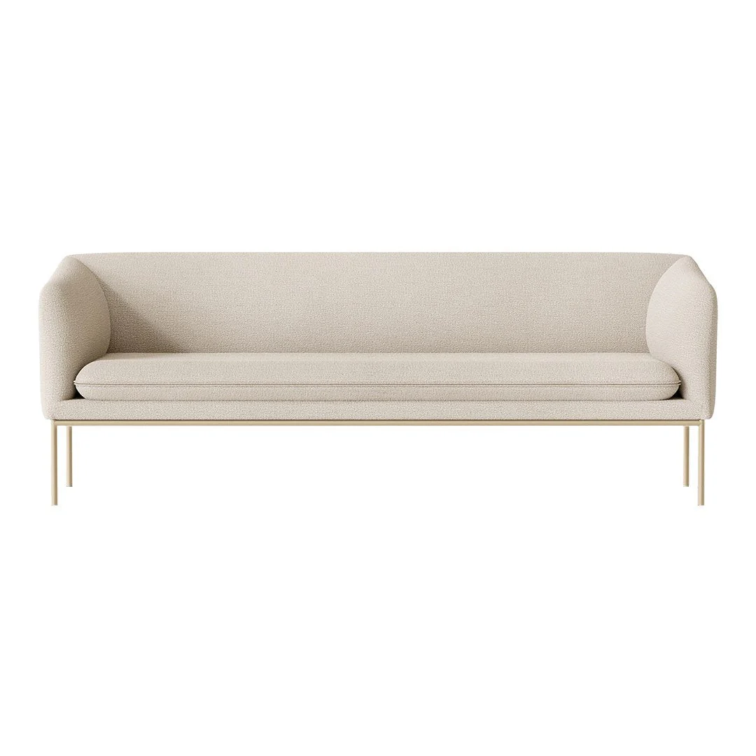 Turn Sofa - Image 82