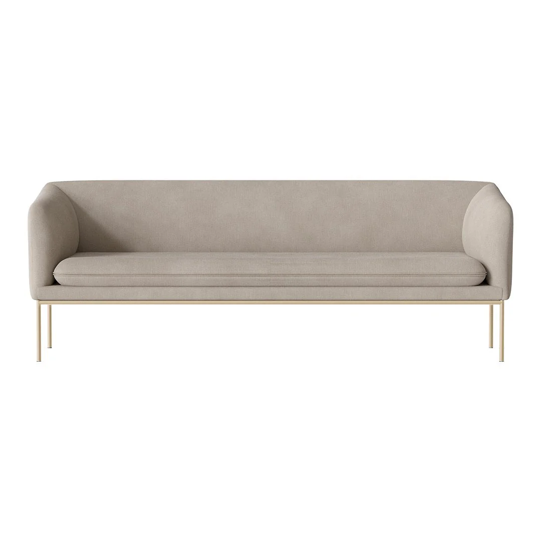 Turn Sofa - Image 84