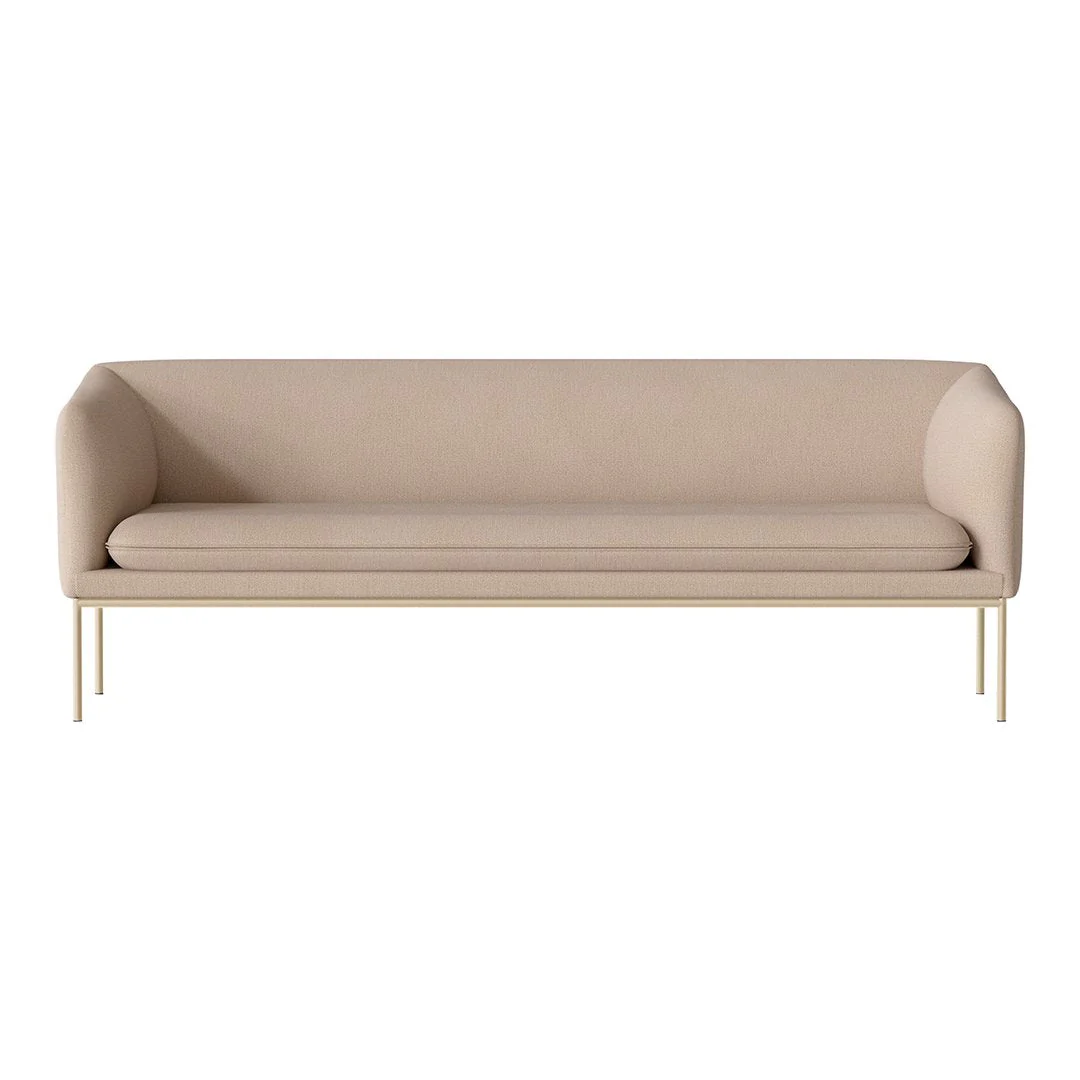 Turn Sofa - Image 85