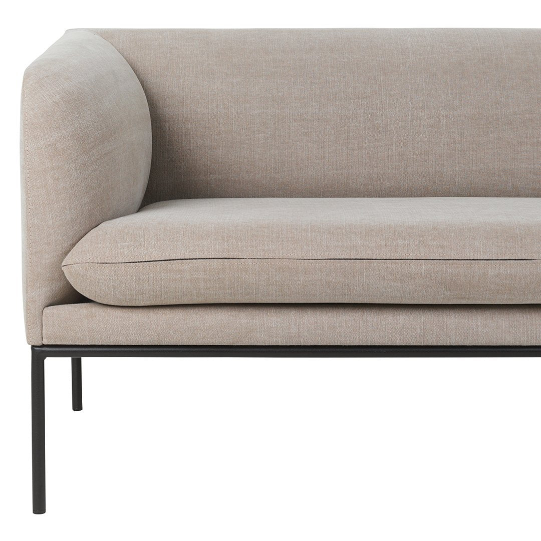Turn Sofa - Image 90