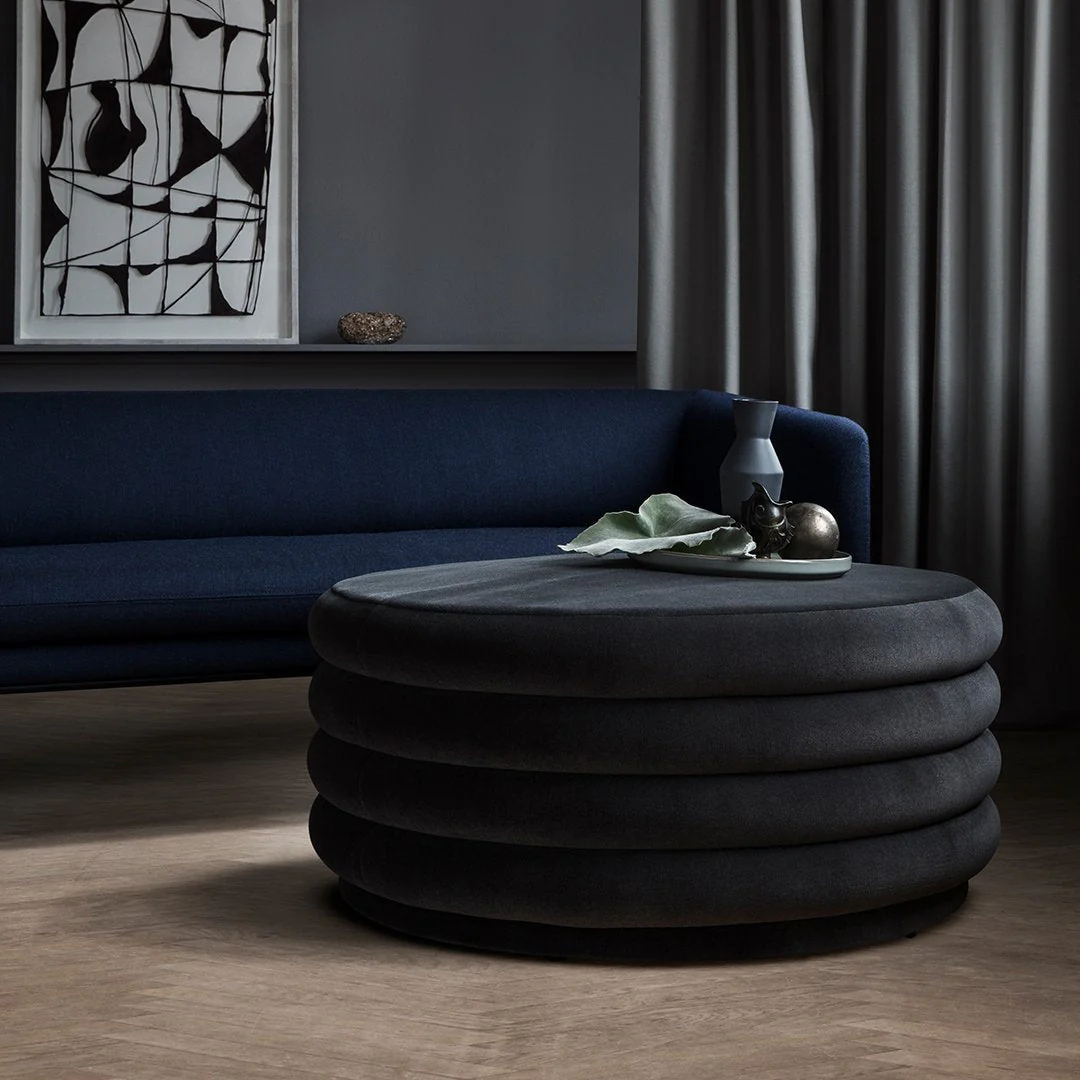 Turn Sofa - Image 91
