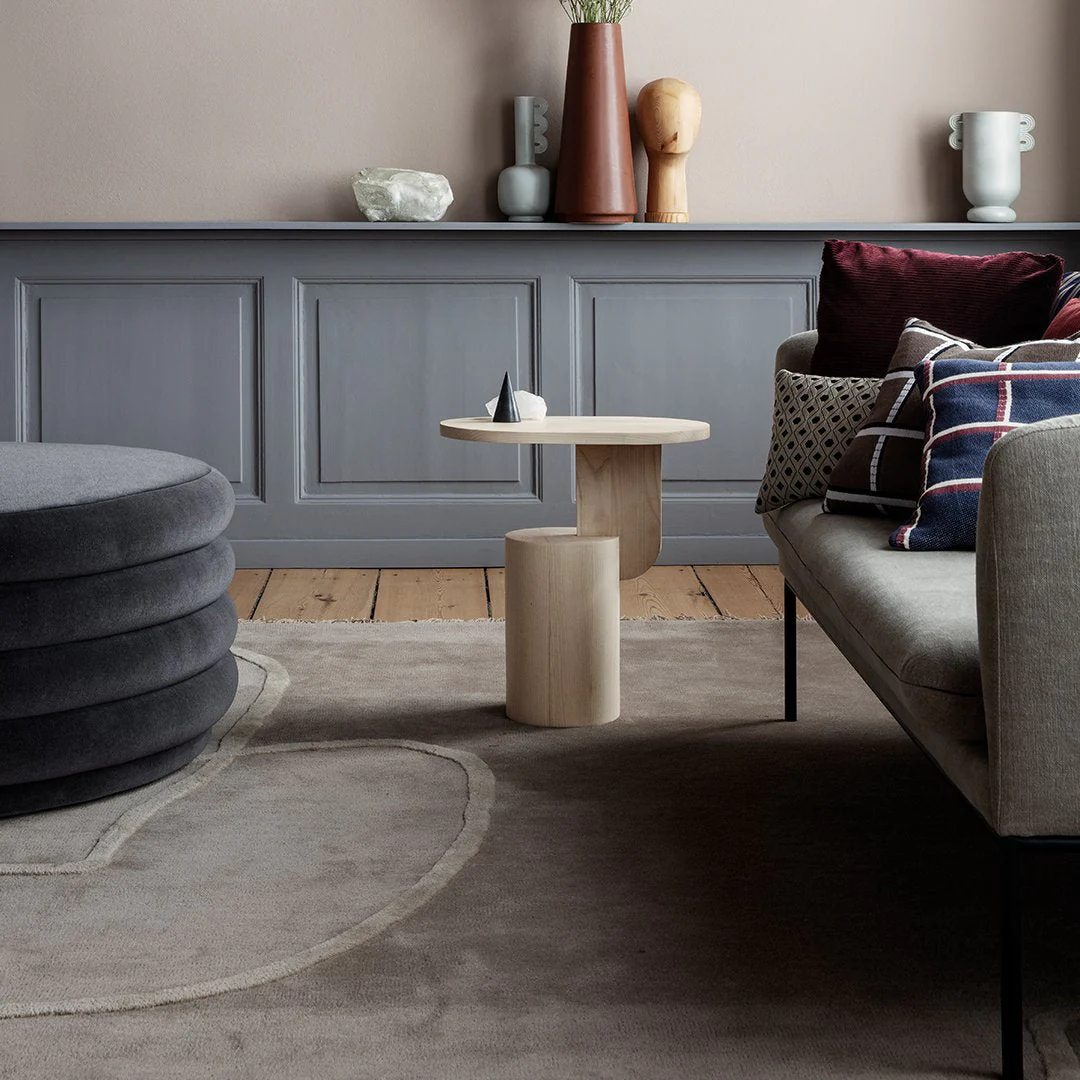 Turn Sofa - Image 92