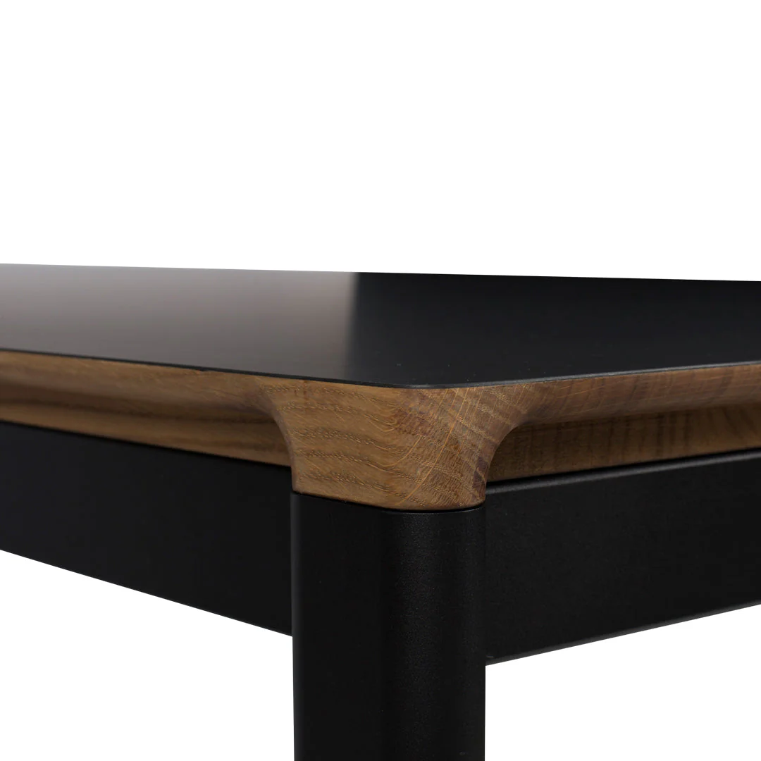 Meet Dining Table - Image 2