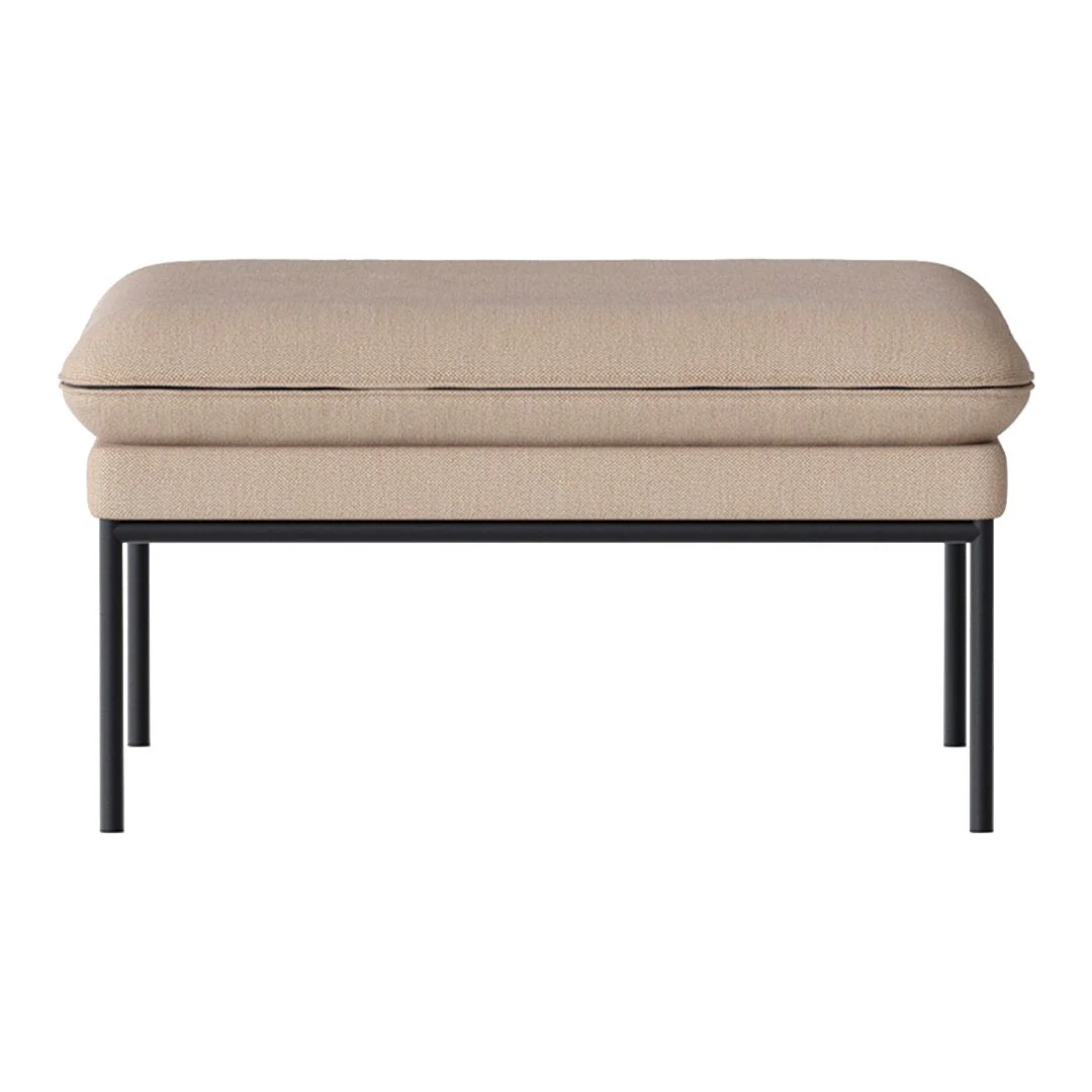 Turn Pouf - Image 2