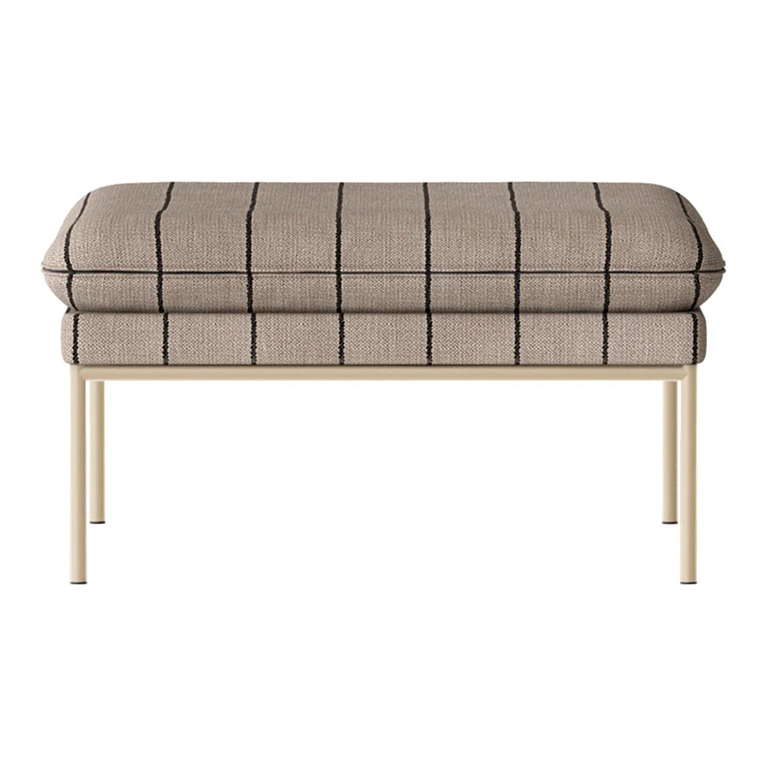 Turn Pouf - Image 22