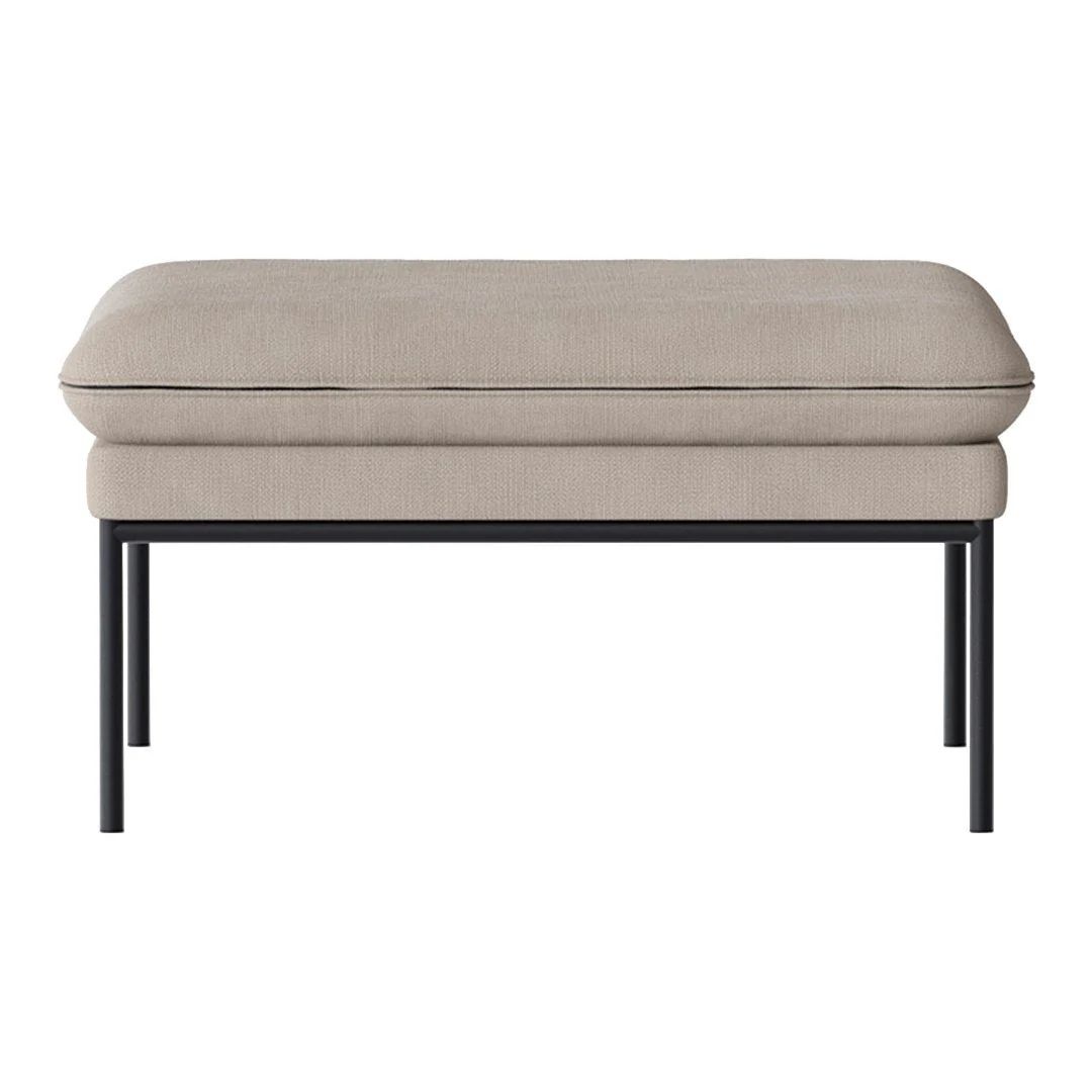 Turn Pouf - Image 3