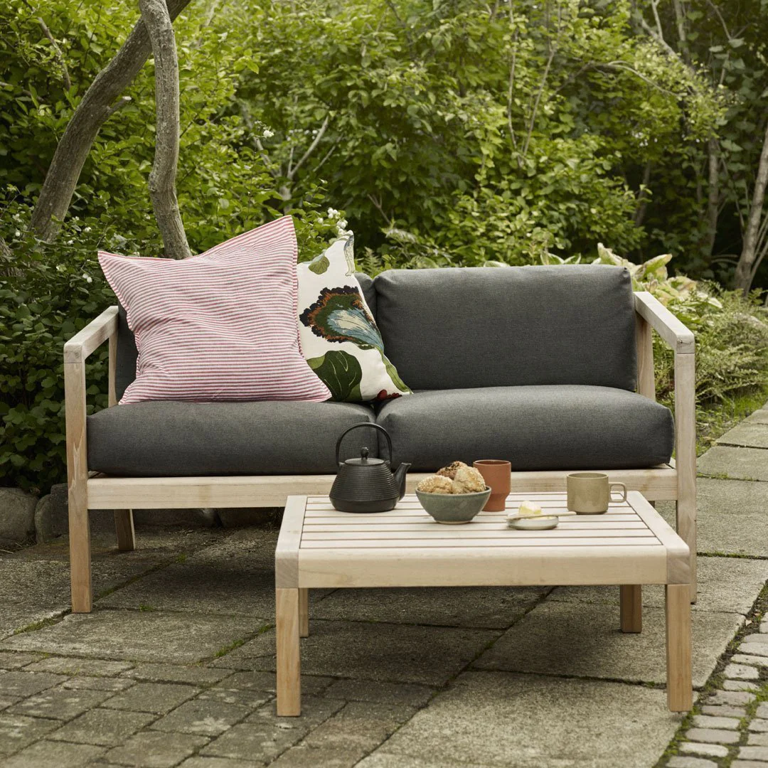 Skagerak Virkelyst Coffee Table - Image 3
