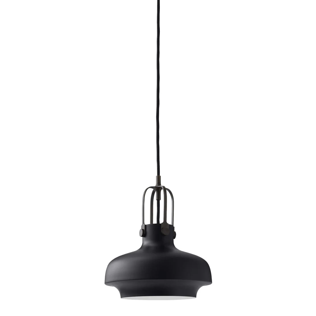 Copenhagen SC6 Pendant Light - Image 2