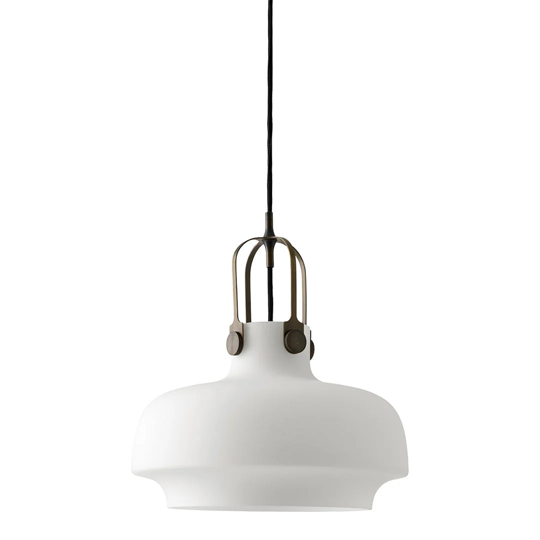 Copenhagen SC7 Pendant Light - Image 2