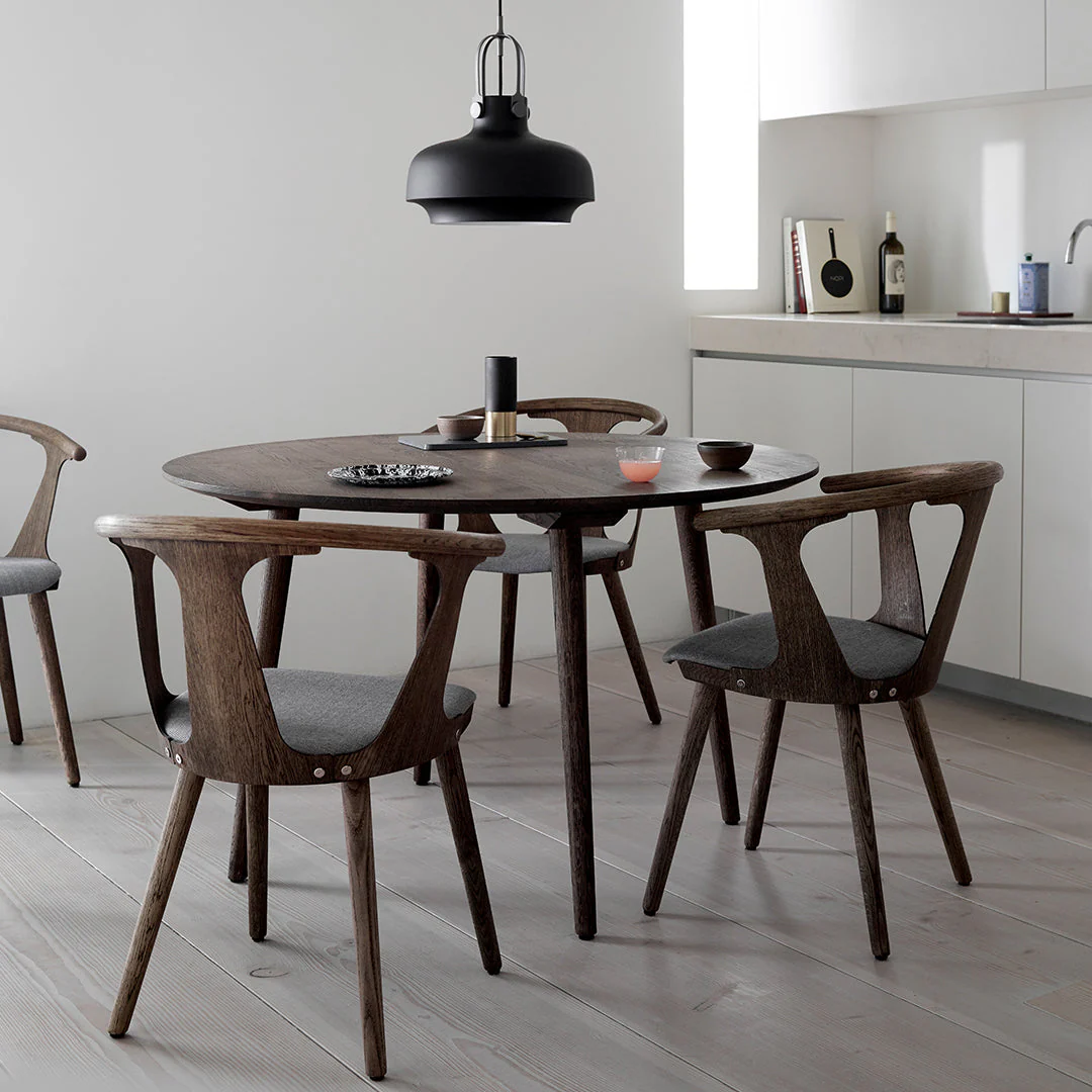 Copenhagen SC7 Pendant Light - Image 9