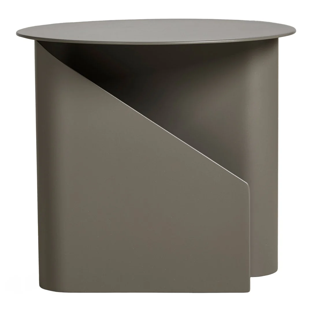 Sentrum Side Table - Image 10