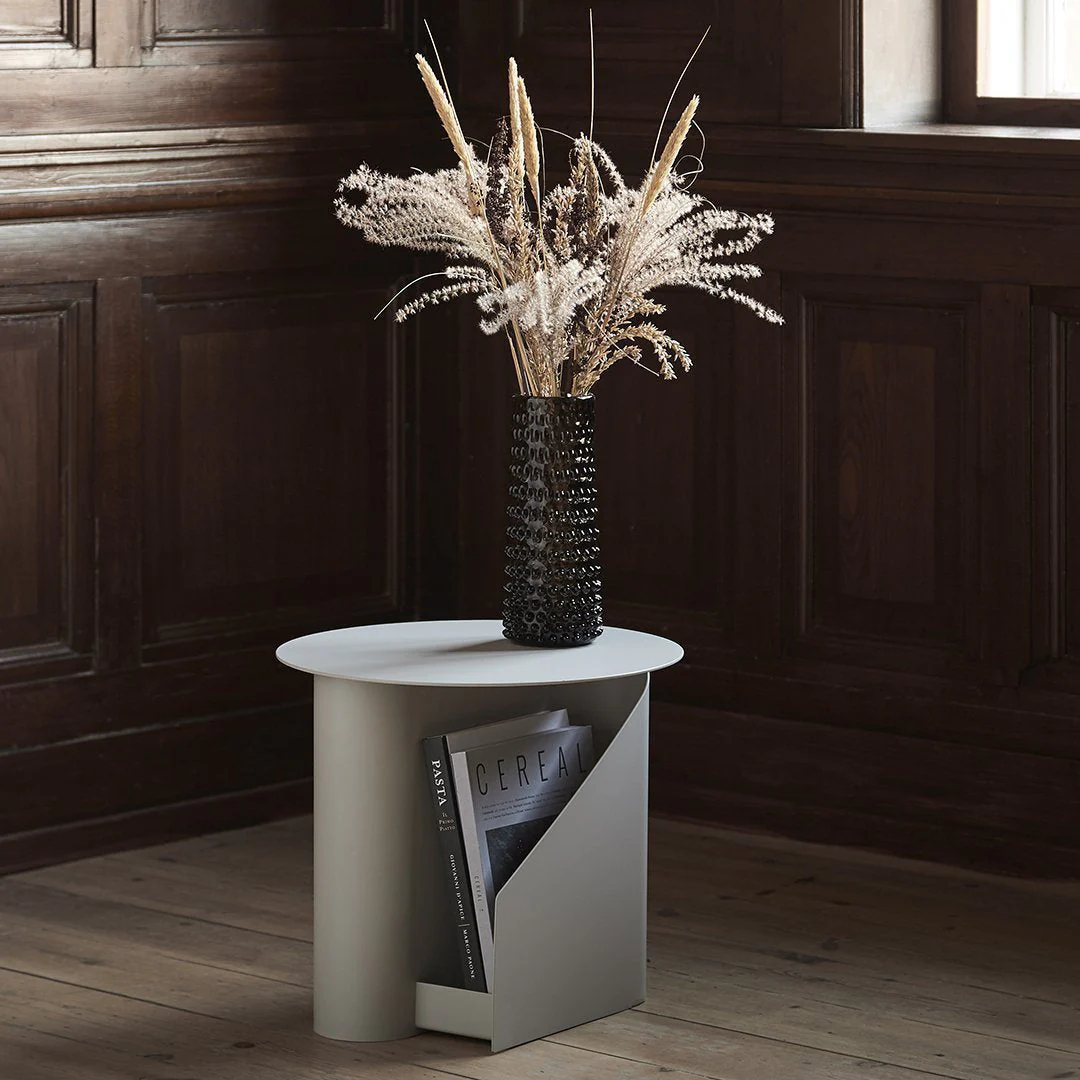 Sentrum Side Table - Image 11
