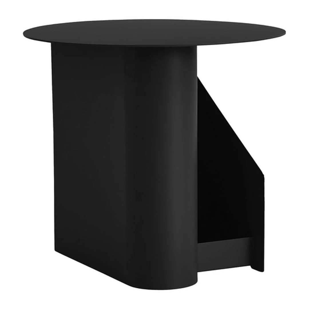 Sentrum Side Table - Image 12