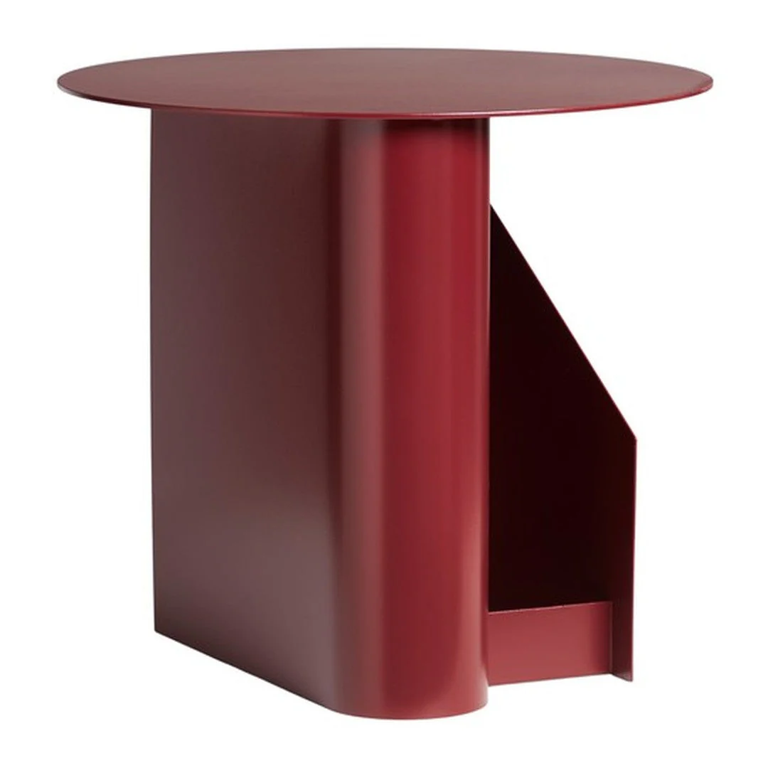 Sentrum Side Table - Image 13