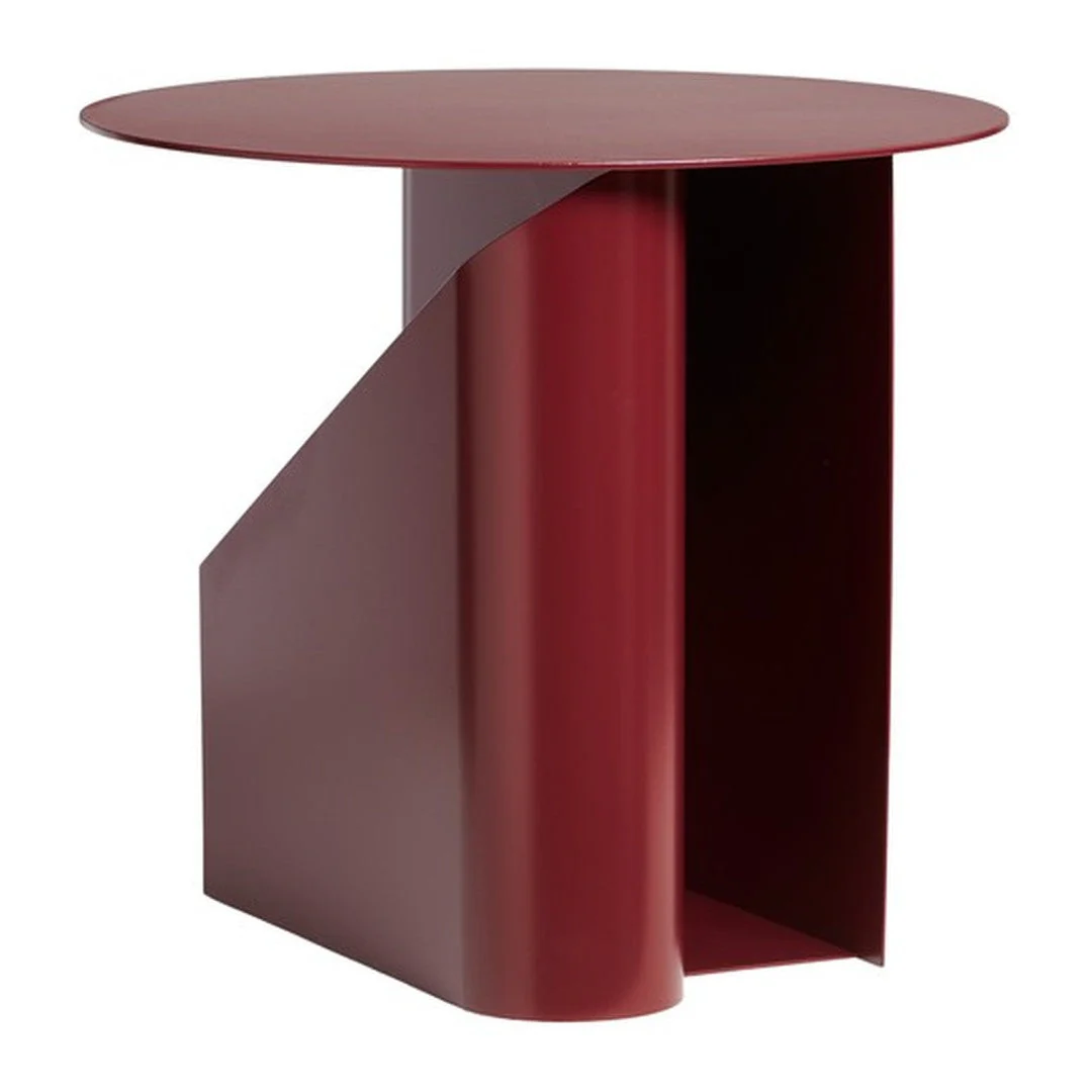 Sentrum Side Table - Image 14