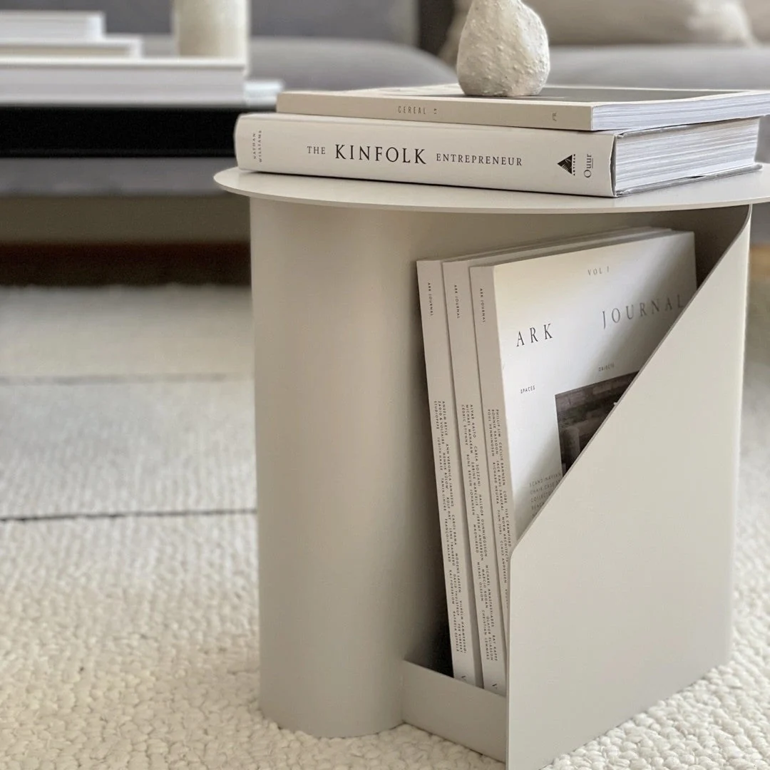 Sentrum Side Table - Image 15