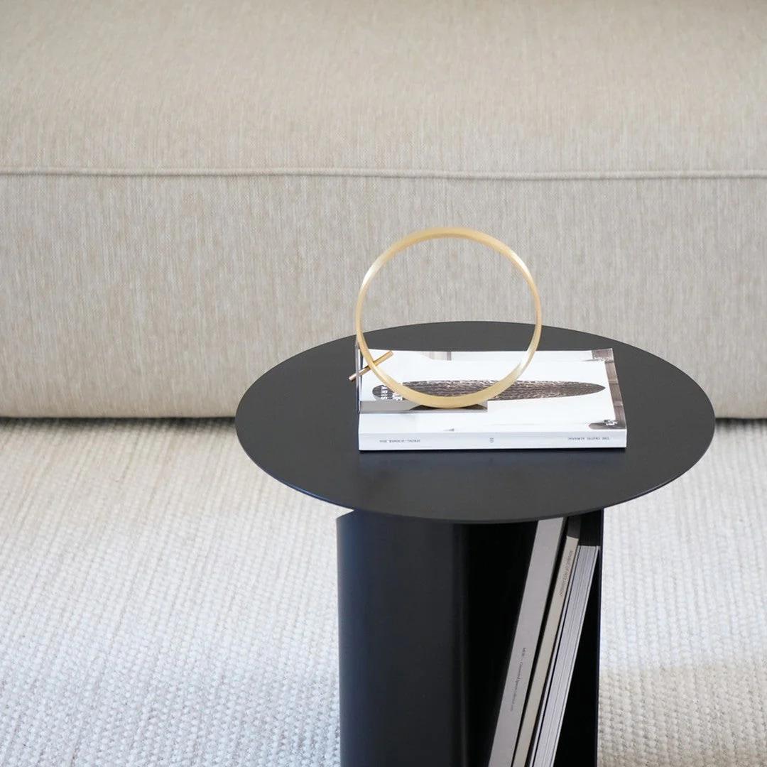 Sentrum Side Table - Image 18