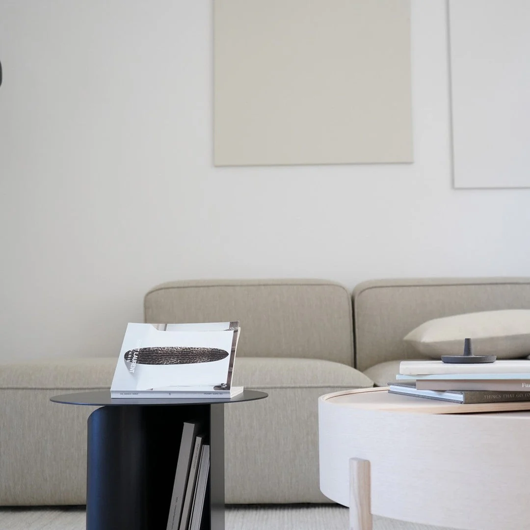 Sentrum Side Table - Image 19