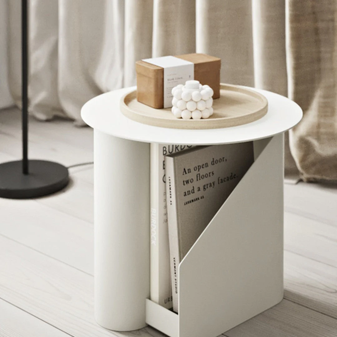Sentrum Side Table - Image 21