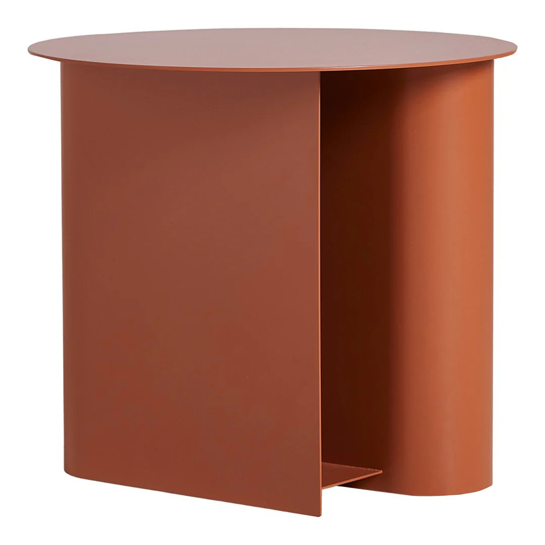 Sentrum Side Table - Image 3