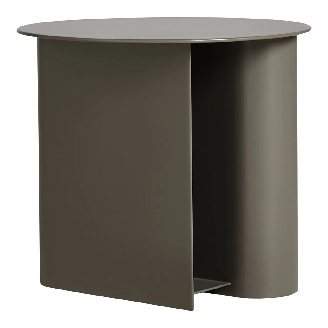 Sentrum Side Table - Image 4