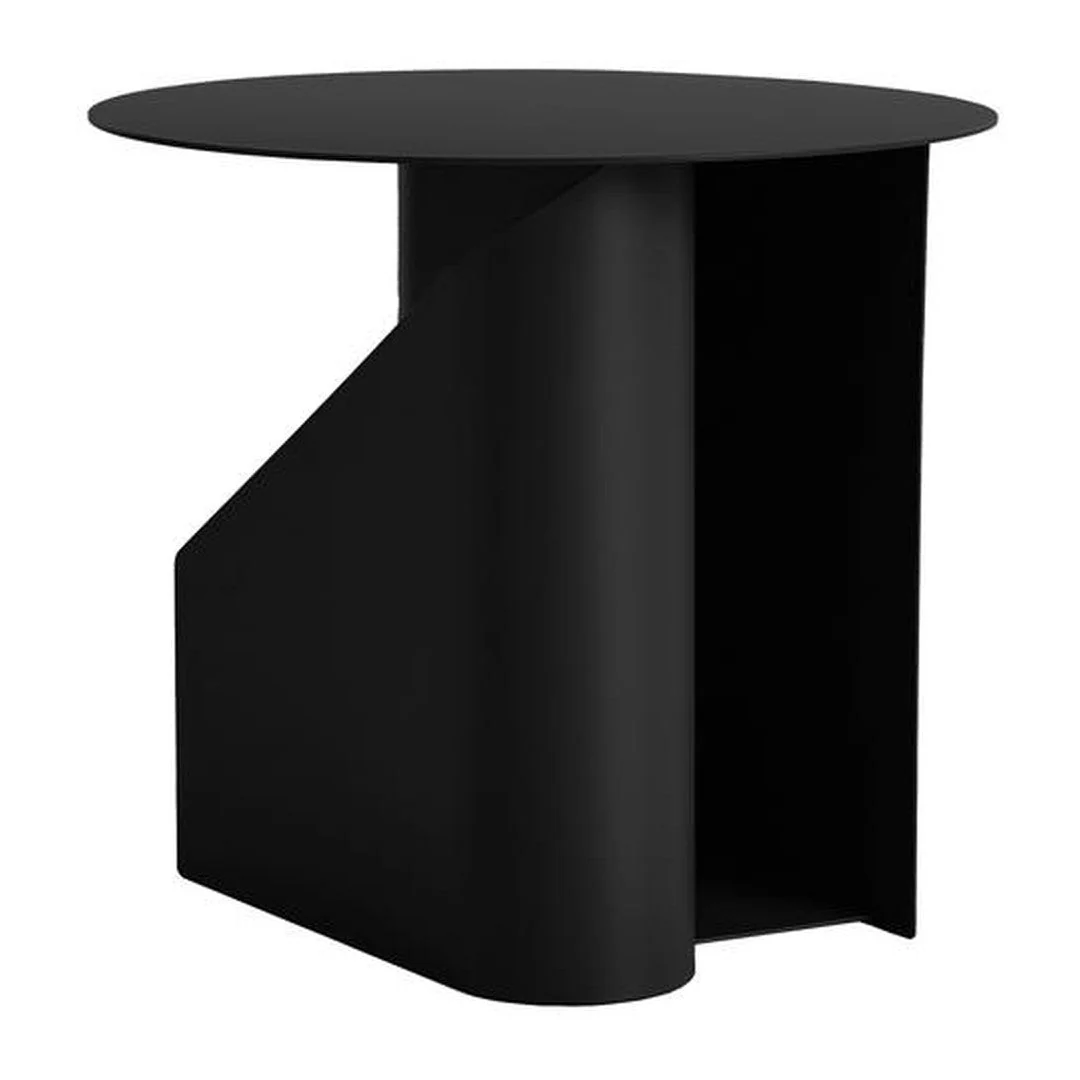 Sentrum Side Table - Image 5