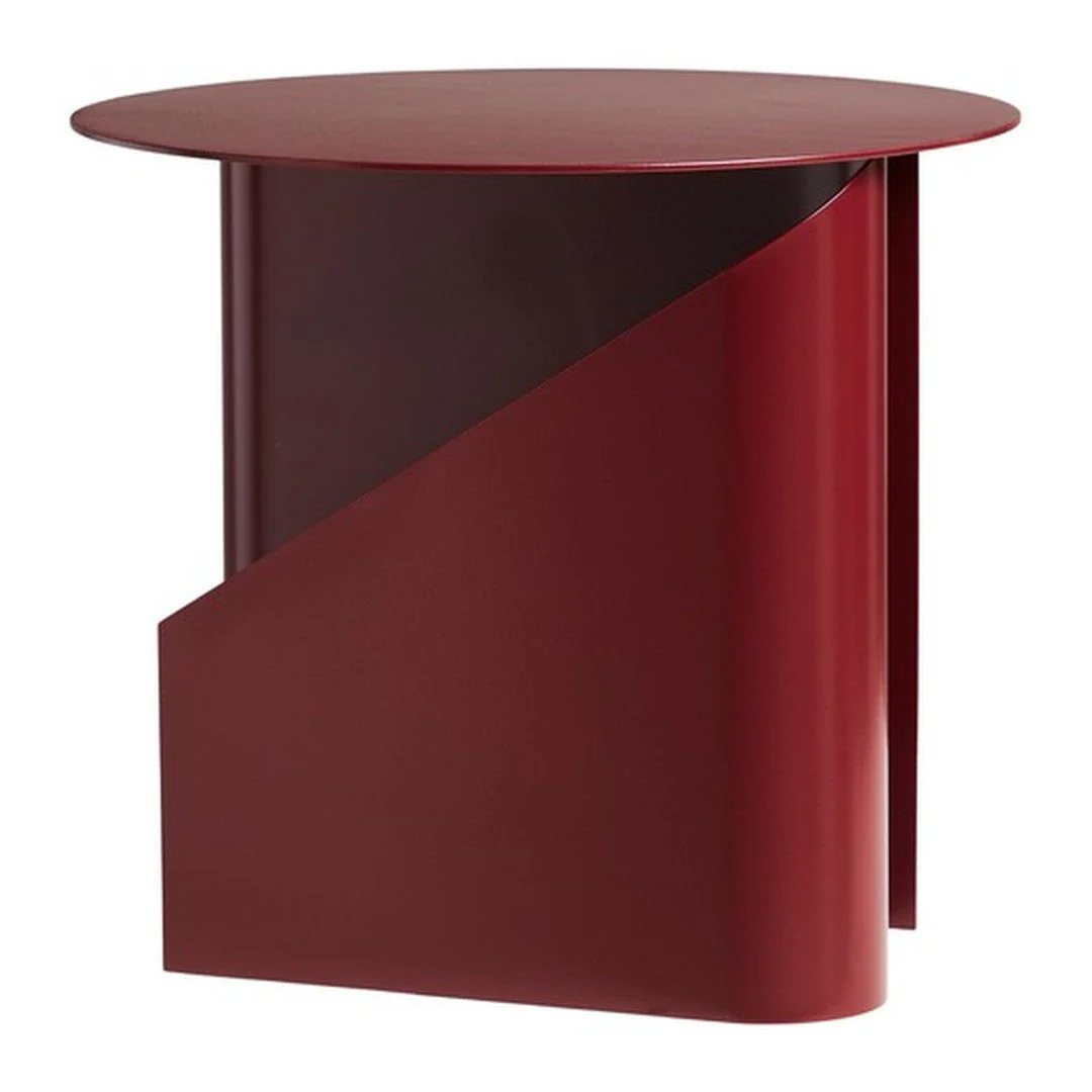 Sentrum Side Table - Image 6