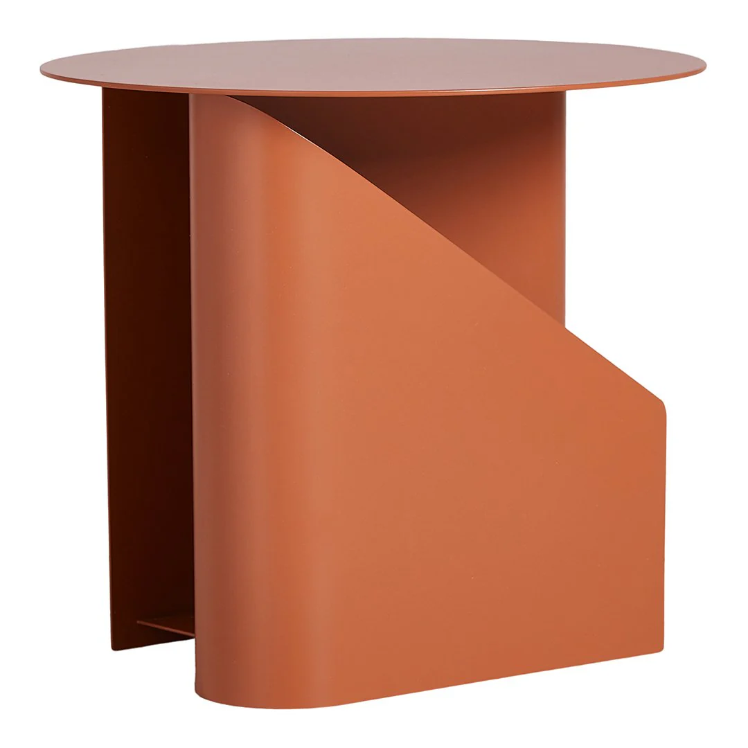 Sentrum Side Table - Image 7