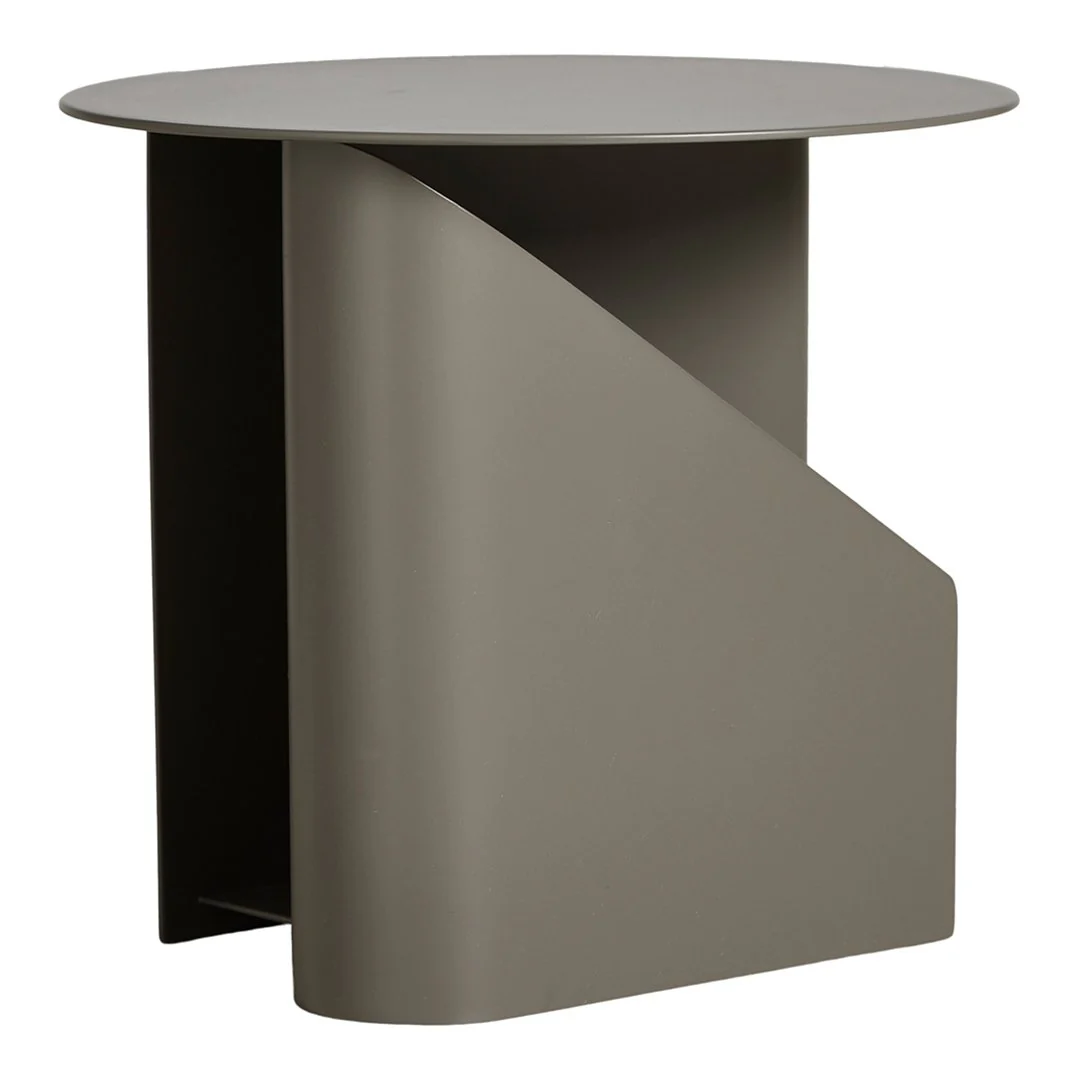 Sentrum Side Table - Image 8