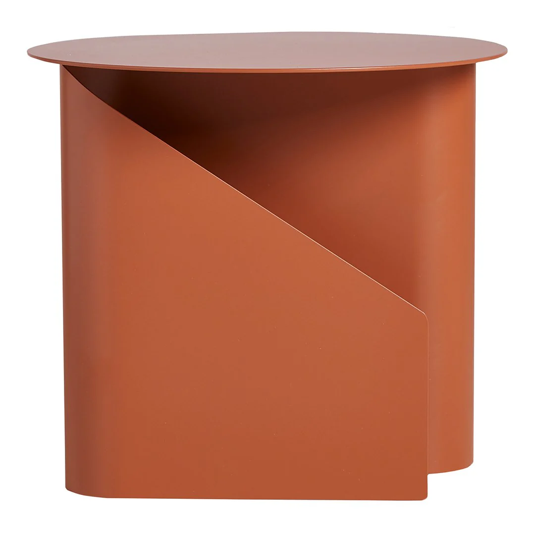 Sentrum Side Table - Image 9