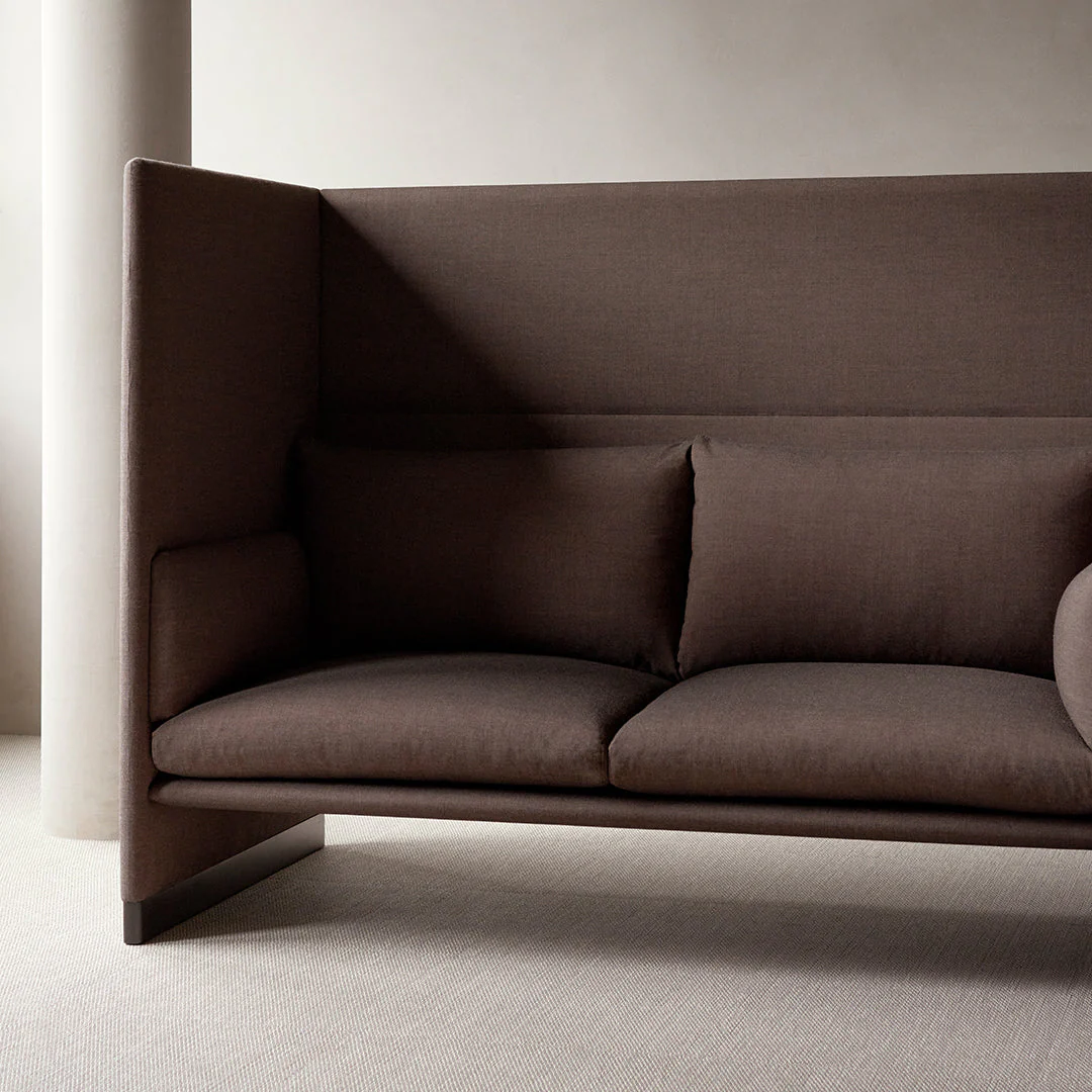 Case Combi 2 Seater Sofa - Image 13