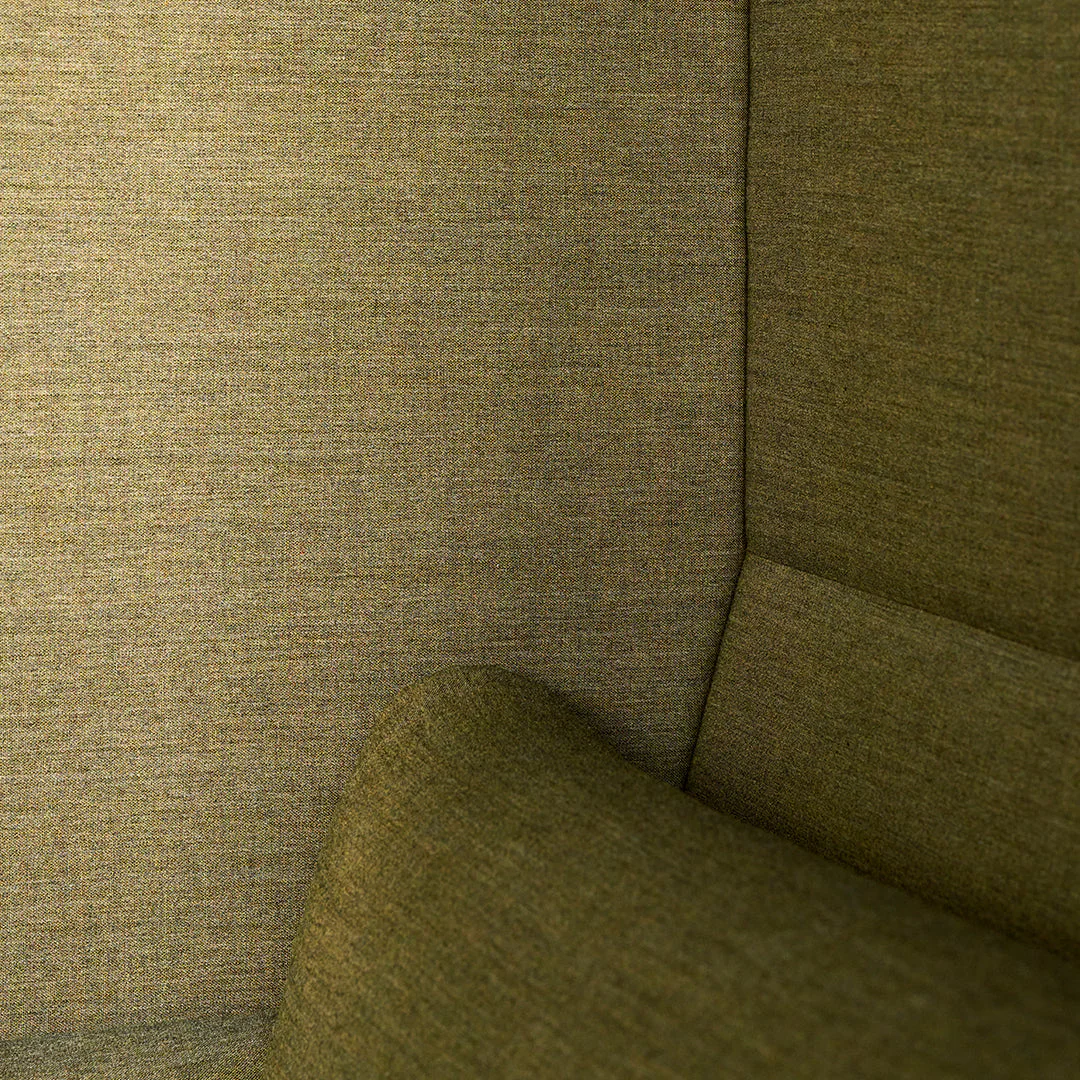 Case Combi 2 Seater Sofa - Image 7