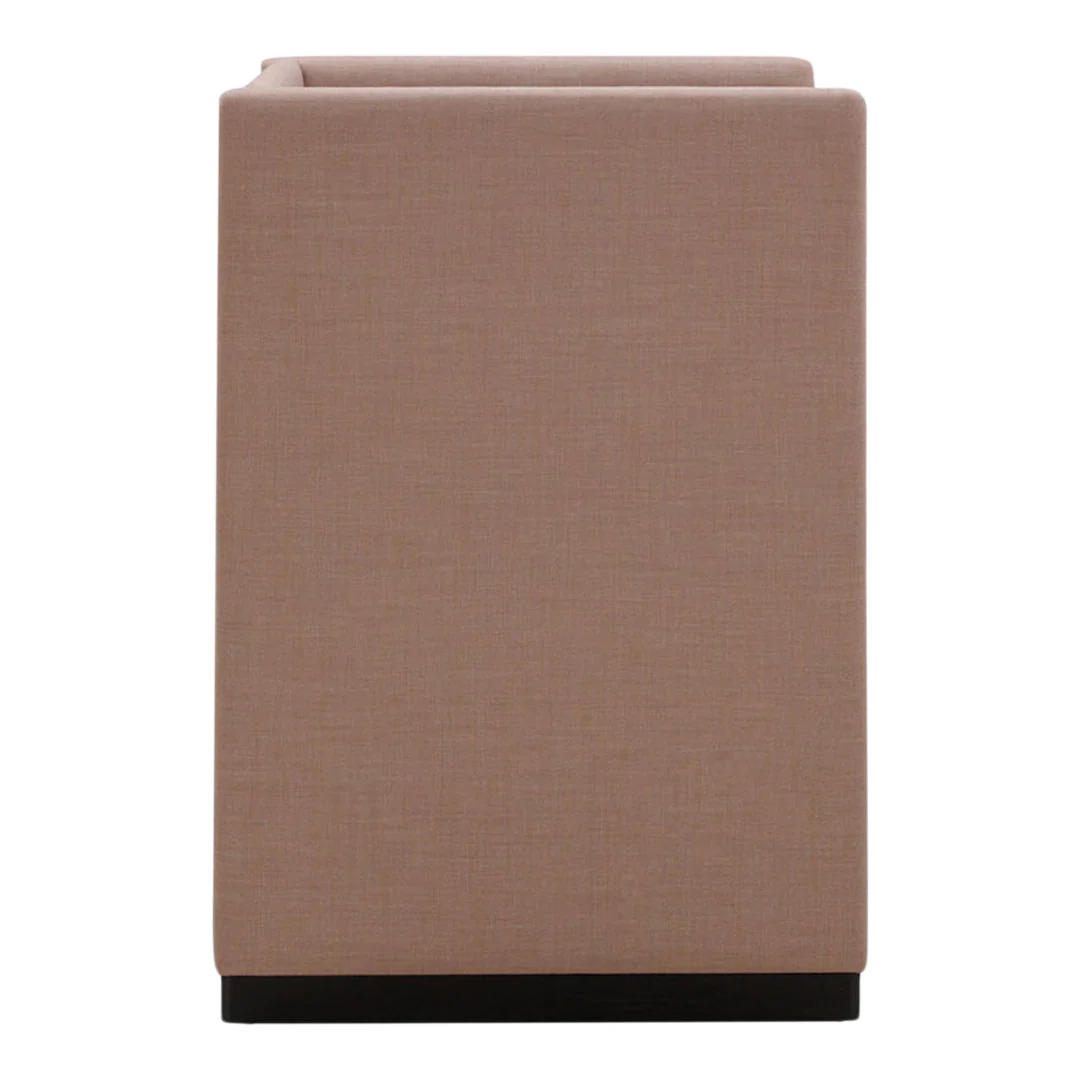 Case Hub V1 - Image 3