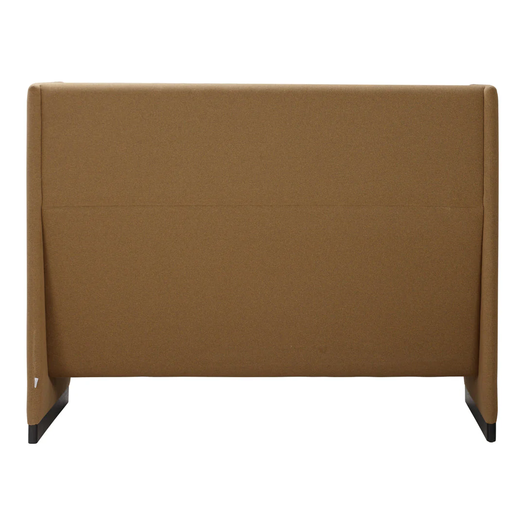 Case Sofa - High Back - Image 11