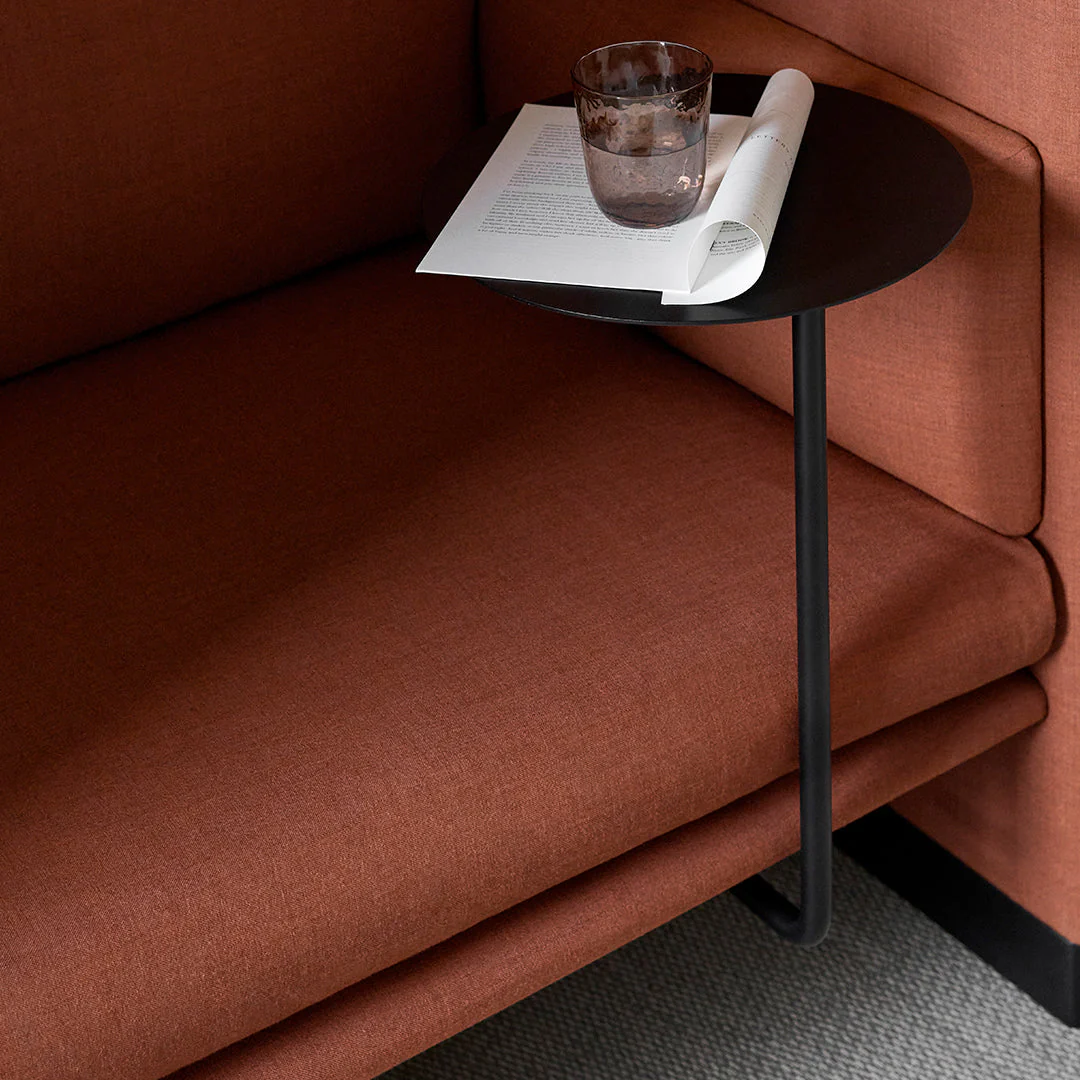 Case Sofa - High Back - Image 32