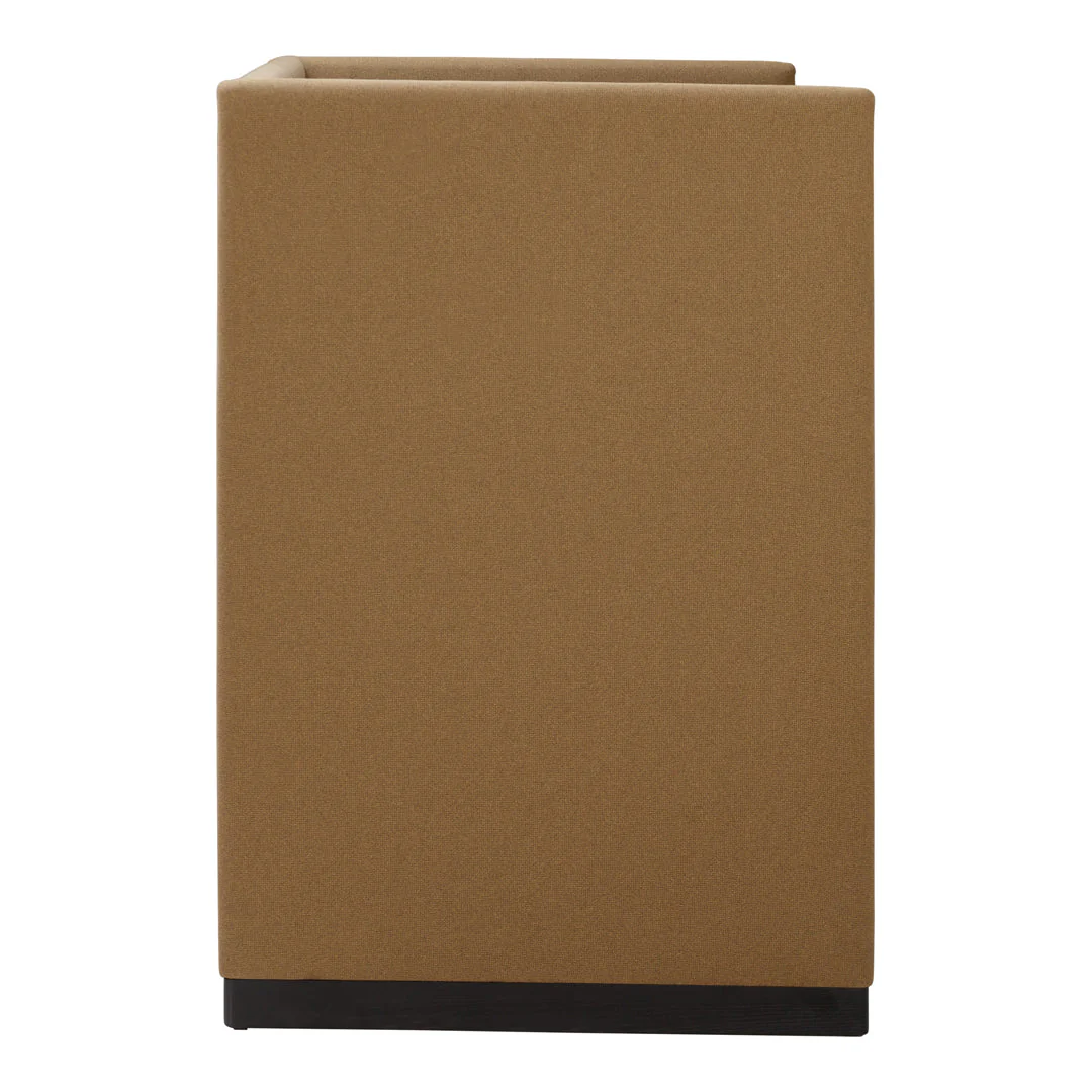 Case Sofa - High Back - Image 8