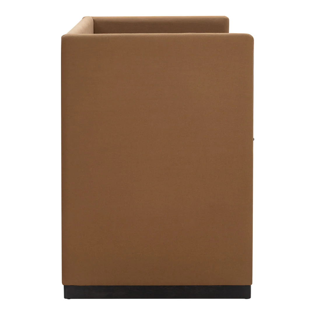 Case Sofa - High Back - Image 9