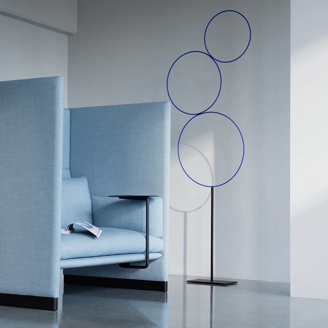 Case Sofa Table - Image 10