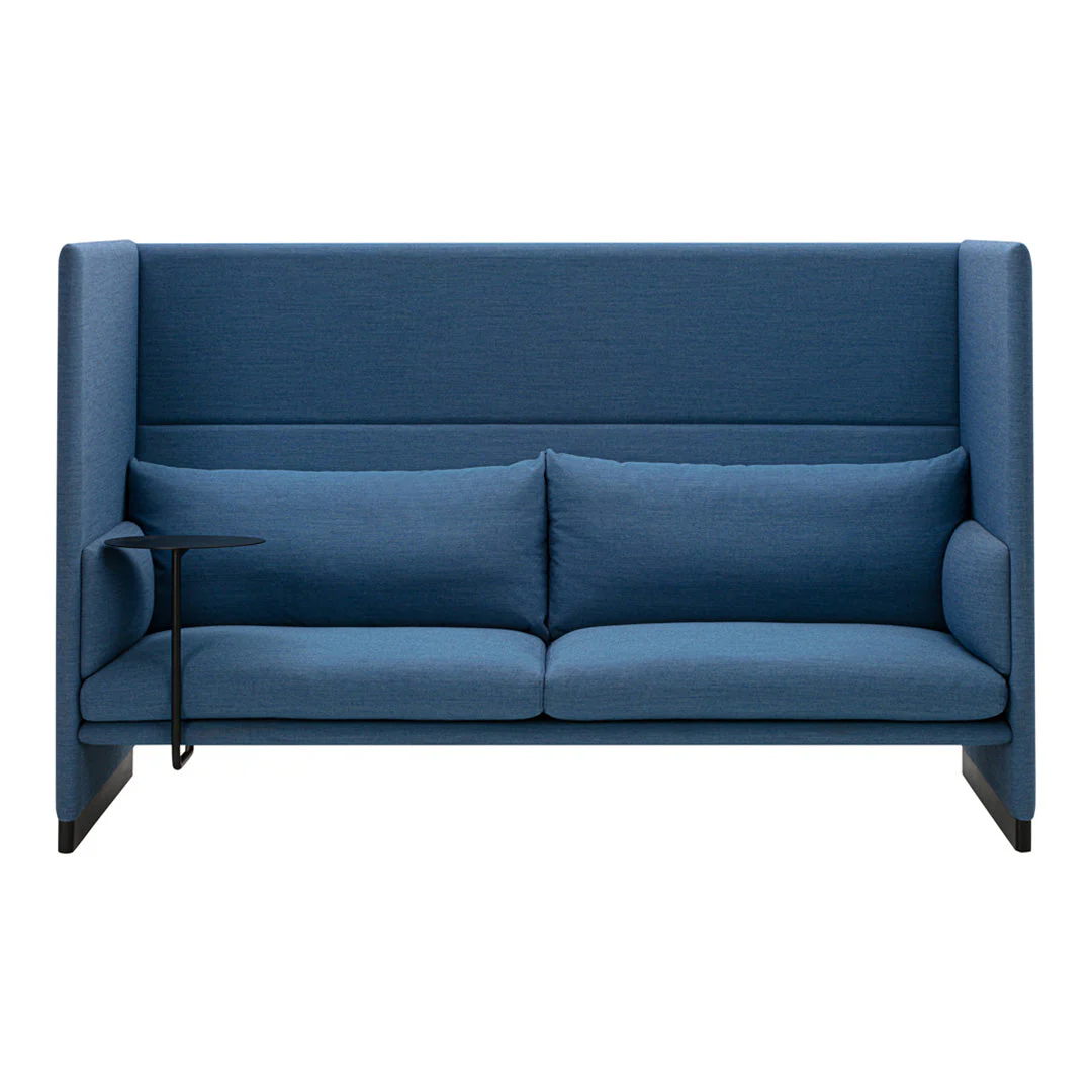 Case Sofa Table - Image 2